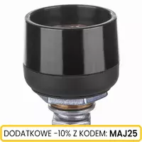 GNIAZDO SPAW.MASZ.ŻEŃ. 70-95
