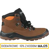 Buty trekkingowe SFOREST 43