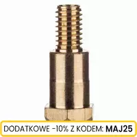 Łącznik prądowy MB24 20szt