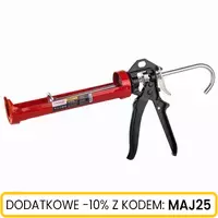 Wyciskacz do mas 230 mm