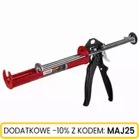 Wyciskacz do mas 230 mm
