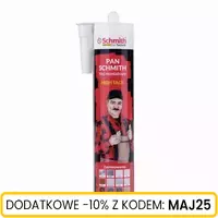 Klej montażowy PAN SCHMITH 290ml