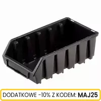 Pojemnik magazynowy 3 (170 x 240 x 126)