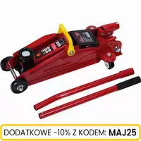 Podnośnik hydrauliczny 2t