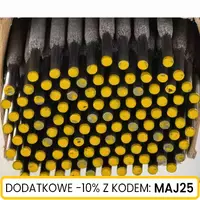 Omnia 46 4,0x350-5,0kg
