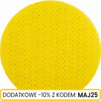 Papier ścierny perforowany 225mm P150 5szt