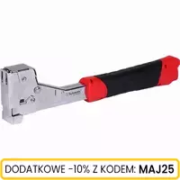 Zszywacz młotkowy 6-14mm TYP G (035)