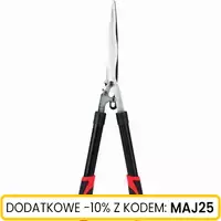 Nożyce do krzewów 685mm SK5