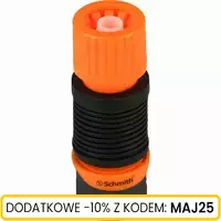 Szybkozłączka elastyczna 1/2"