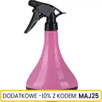 Ręczny spryskiwacz 0,75l