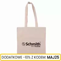 Torba bawełniana