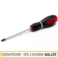 Wkrętak PH1x100 mm