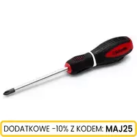 Wkrętak PH2x100 mm