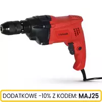 Wiertarka udarowa 850W