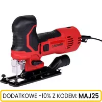 Wyrzynarka 750W