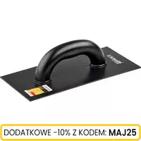 Paca PCV gładka 270mm