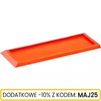 Wkład wymienny do pacy 250*95mm