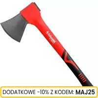 Siekiera FS 1500g