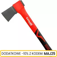 Siekiera rozłupująca FS 1000g