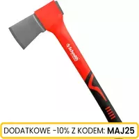 Siekiera rozłupująca FS 1500g