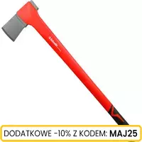 Siekiera rozłupująca FS 2400g