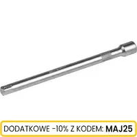 Przedłużka do nasadek 1/2" 250mm