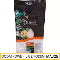 Mocznik 0,5kg
