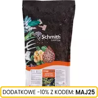 Nawóz fosforo potasowy 0,65kg