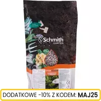 Superfosfat z wapnem 1kg