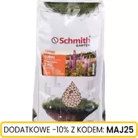 Poplon Łubin 2kg