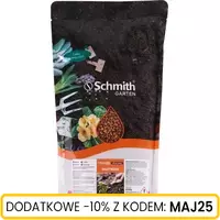 Saletrzak 0.65kg