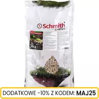 Wapno nawozowe 3 kg