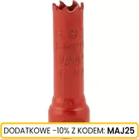 Otwornica Bimetalowa 14 mm