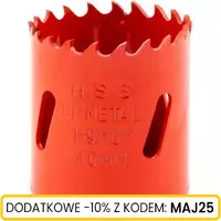 Otwornica Bimetalowa 40 mm