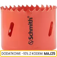 Otwornica Bimetalowa 60 mm