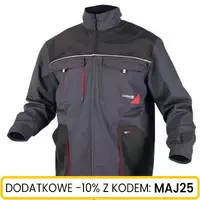 Bluza robocza M