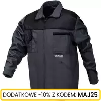 Bluza robocza M (170-176)