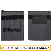 Dodatkowa kieszeń lewa do odzieży roboczej
