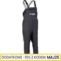 Ogrodniczki robocze M