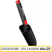Łopatka nylon szeroka