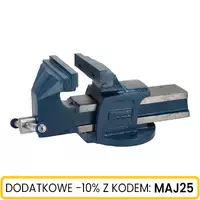 Imadło stałe 125 mm