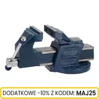 Imadło stałe 80 mm