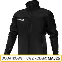 Softshell roboczy S