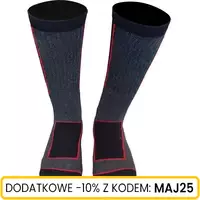 Skarpety robocze 40-43