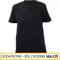 T-shirt roboczy XL