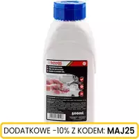 Żel do mycia rąk 500ml