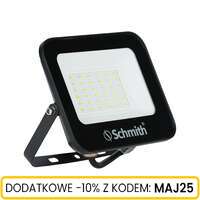 Naświetlacz LED 30W 3000lm Schmith