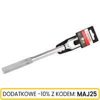Pokrętło przegubowe 1/2" 250 mm Schmith