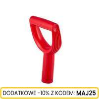 Rączka zapasowa 32 mm Schmith
