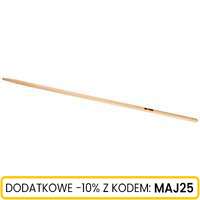 Trzonek do grabi 140 cm Schmith
